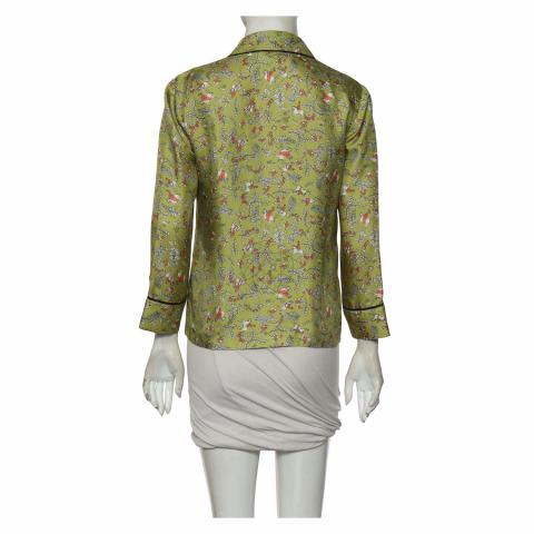 Large Product Preview Image 3